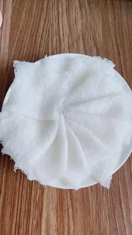 Hình ảnh Bánh Hỏi 