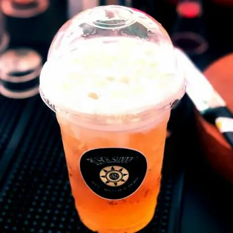 Hình ảnh Lài CreamCheese