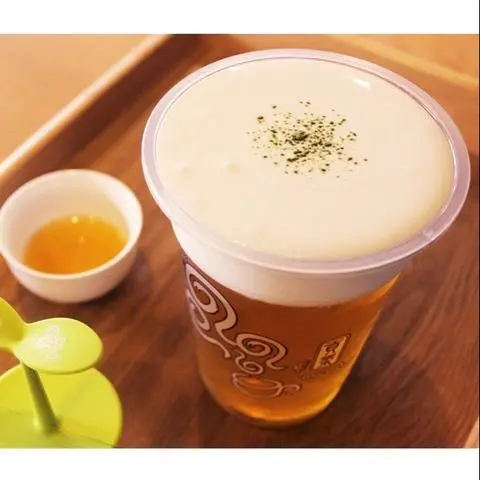 Hình ảnh Kem Cheese
