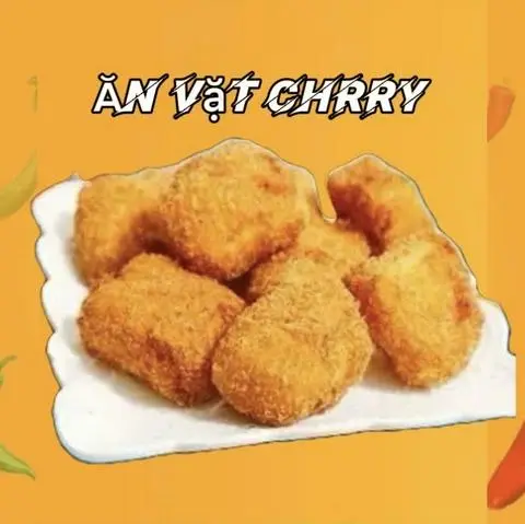 Hình ảnh Bánh Sữa Tươi - 2 cái