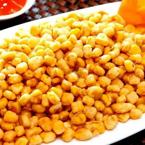 Hình ảnh Ngô Chiên