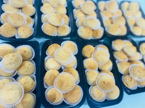 Hình ảnh 10c su sing dai