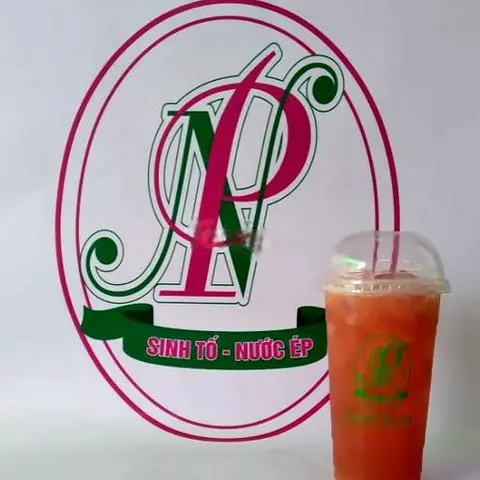 Hình ảnh Dưa Hấu - Táo