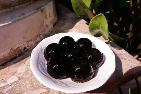 Hình ảnh Sương Sáo