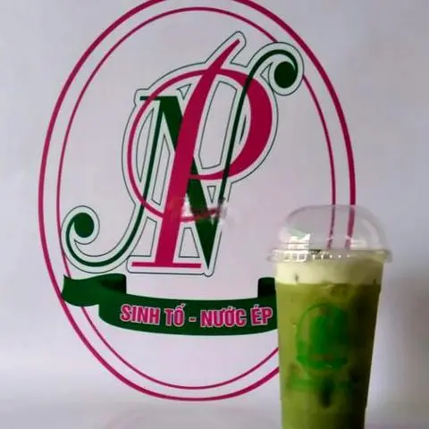 Hình ảnh Thơm - Ổi - Cần Tây