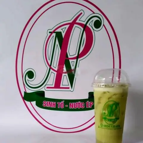 Hình ảnh Cóc - Thơm