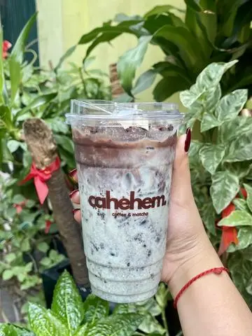 Hình ảnh Oreo Choco Mint (best)