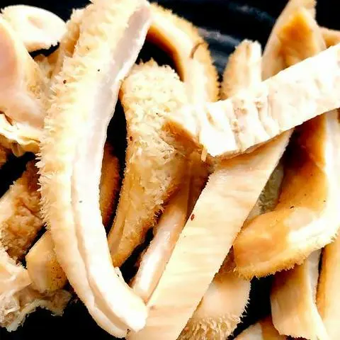 Hình ảnh Thăng long thêm
