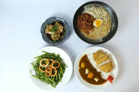 Hình ảnh COMBO 10