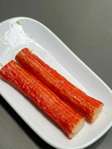 Hình ảnh Thanh cua