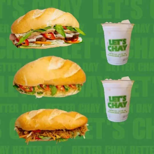 Hình ảnh COMBO GIA ĐÌNH B