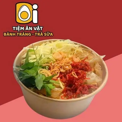 Hình ảnh PHƠI SƯƠNG KHÔ BÒ