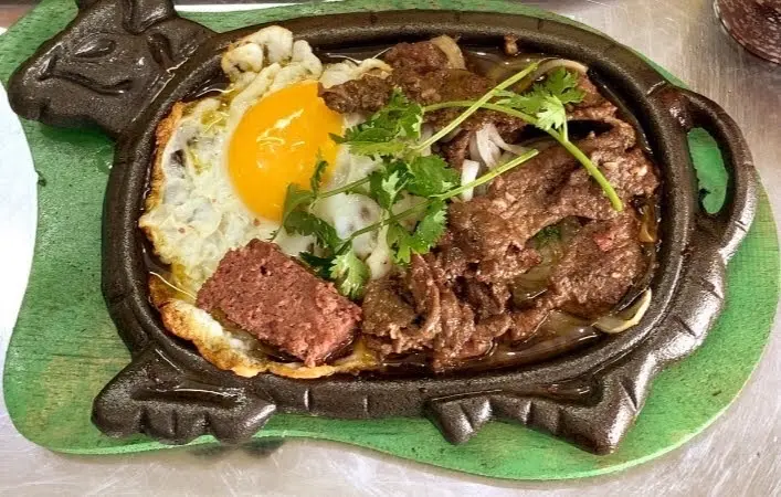 Hình ảnh Bò trứng nhiều bò + Tặng 1 Ly Coca