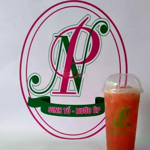 Hình ảnh Dưa Hấu - Táo - Cam