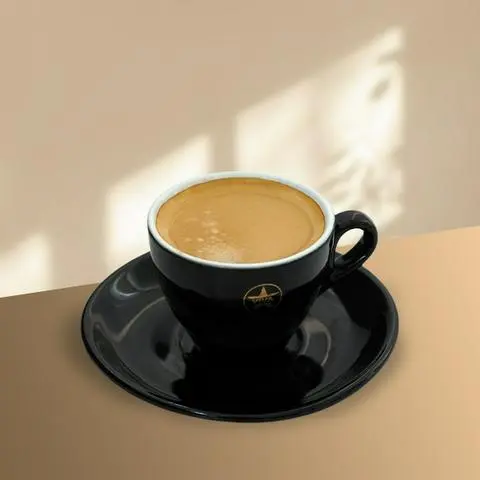 Hình ảnh Espresso (hot)