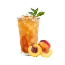 Hình ảnh TRÀ ĐÀO