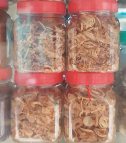 Hình ảnh Hành Phi