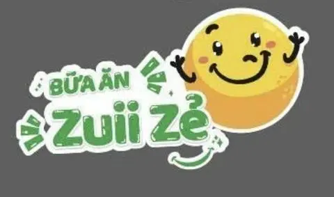 Hình ảnh Cơm xèo bò nấm