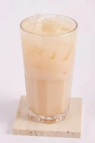 Hình ảnh Sữa gạo 3A
