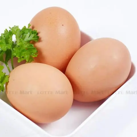 Hình ảnh Trứng Thêm