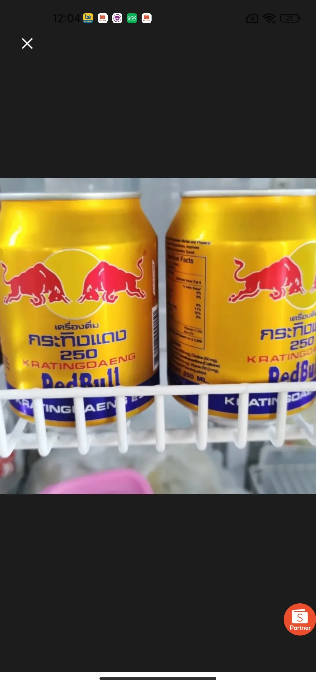 Hình ảnh BÒ HÚC THÁI