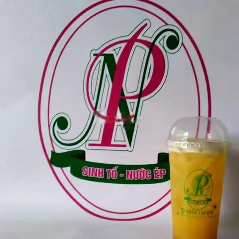 Hình ảnh Cam - Thơm - Chanh Dây