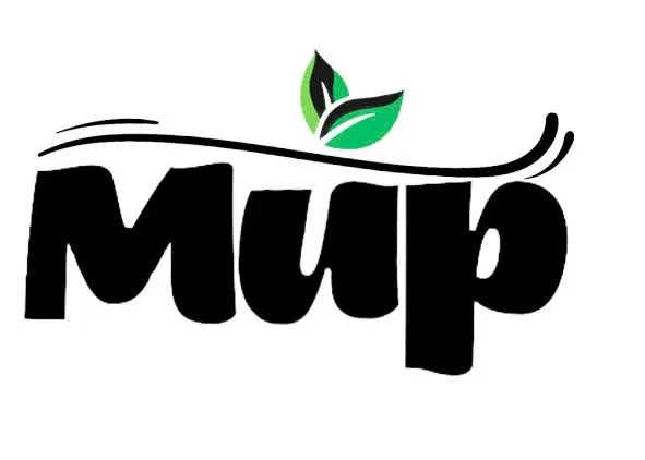 Hình ảnh Đá Me Xí Muội