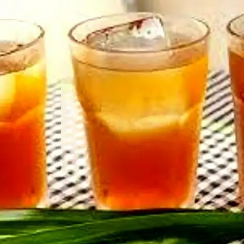 Hình ảnh Nước sâm
