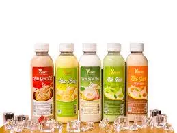 Hình ảnh sữa bắp