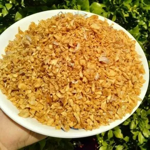 Hình ảnh TỎI PHI
