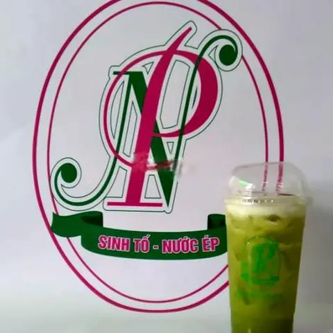 Hình ảnh Dưa Leo - Cần Tây - Thơm - Táo