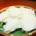 Hình ảnh Bún Thêm