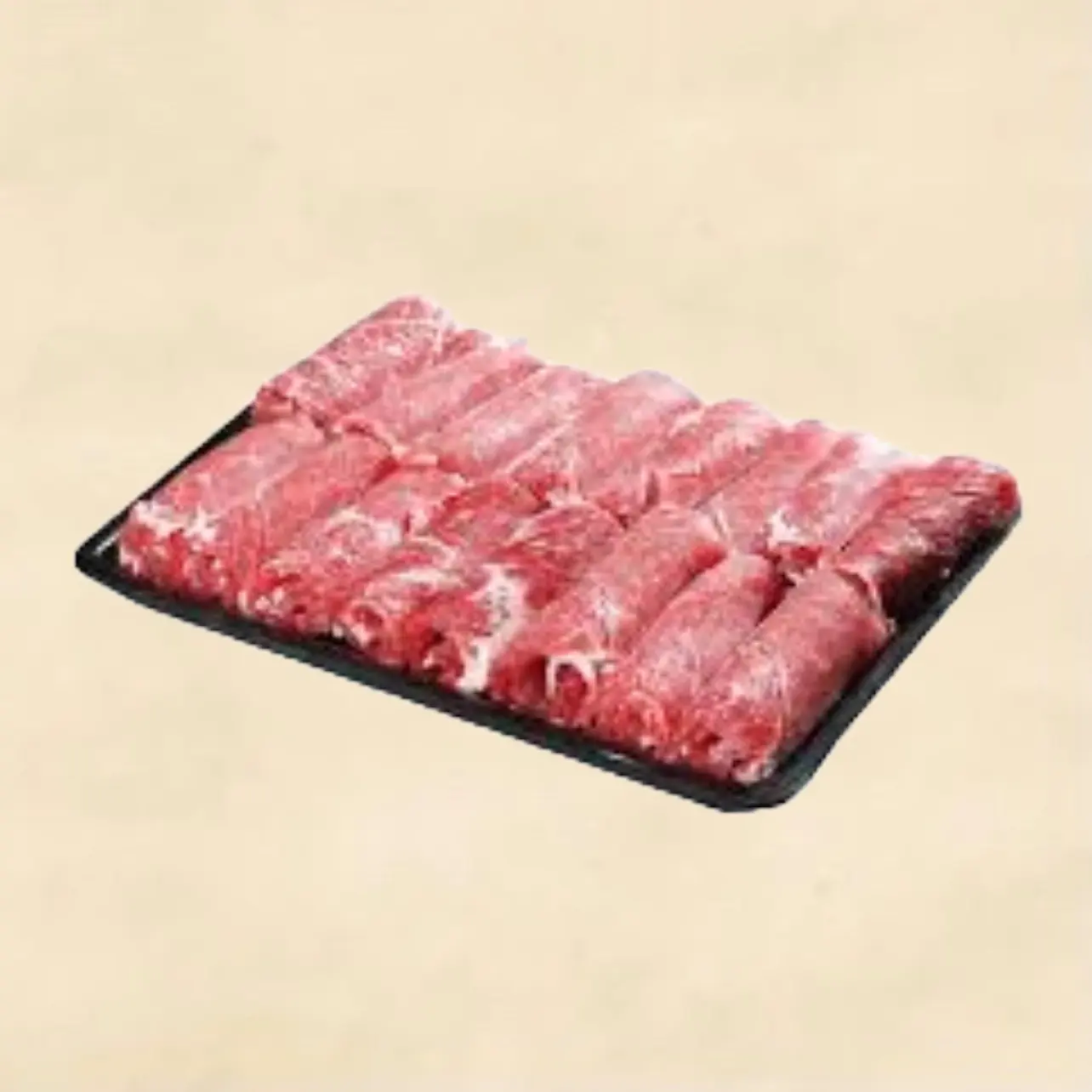 Hình ảnh Bò Úc Cao Cấp (40gr)