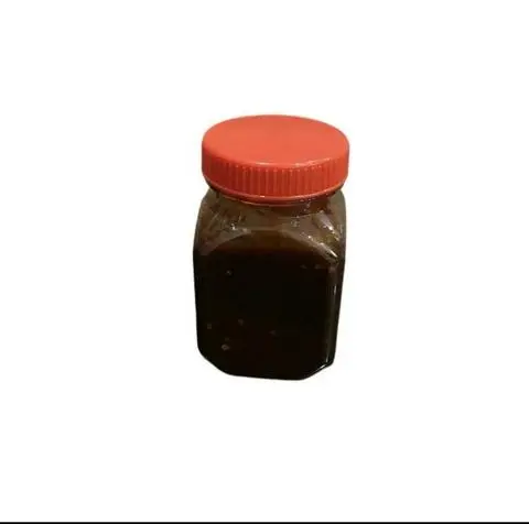 Hình ảnh Mắm ruốc xào 