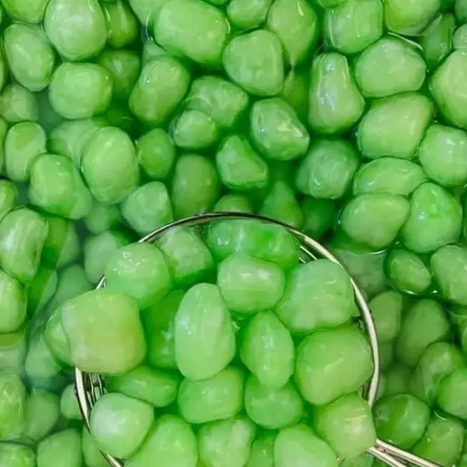 Hình ảnh Thạch Củ Năng