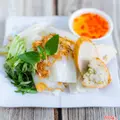 Hình ảnh Bánh ướt lớn