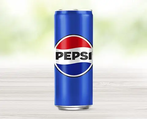 Hình ảnh Pepsi