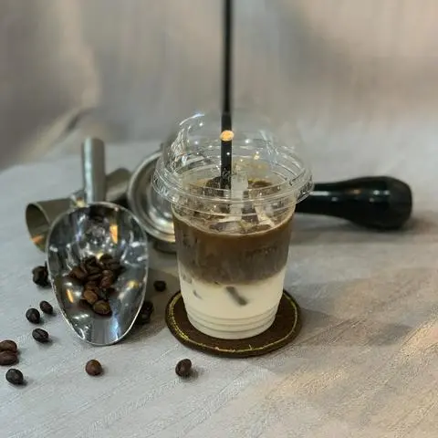 Hình ảnh Bạc xỉu - size s