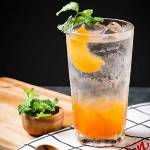 Hình ảnh SoDa đào 