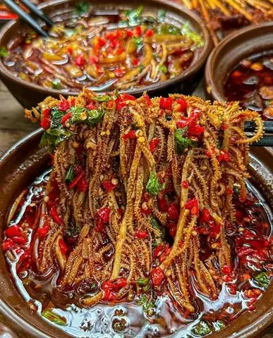 Hình ảnh Lá sách/ 50gr