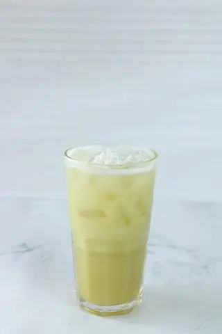Hình ảnh mía cốt dừa
