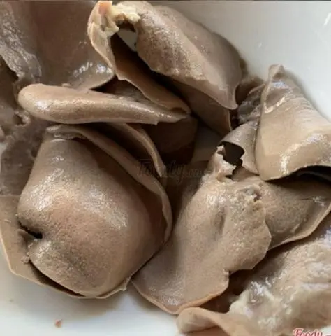Hình ảnh Cật