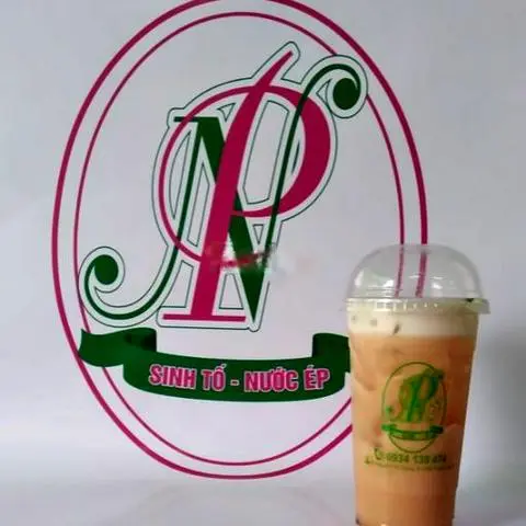 Hình ảnh Táo - Cà Chua