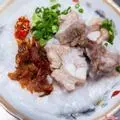 Hình ảnh Cháo sườn