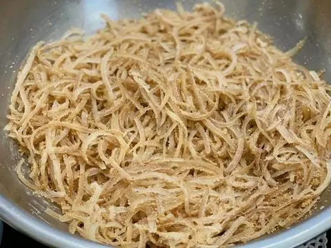 Hình ảnh Bì