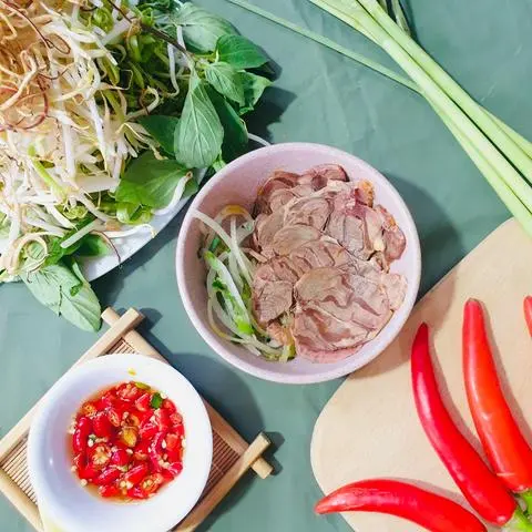 Hình ảnh Bắp thêm