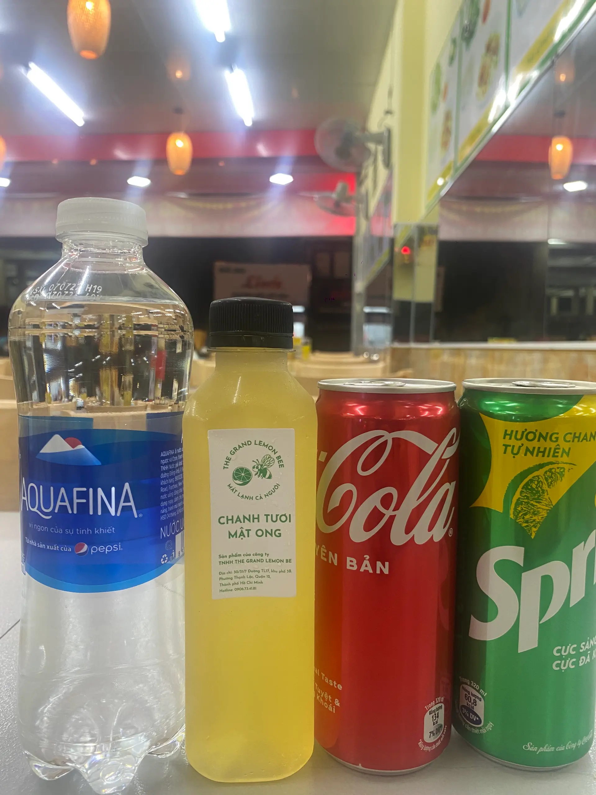 Hình ảnh coca cola chai