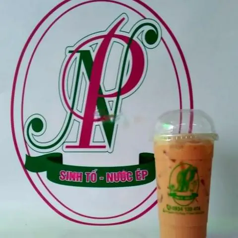 Hình ảnh Táo - Cà Rốt