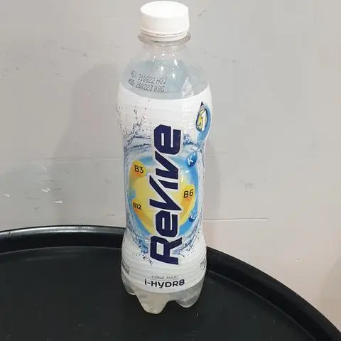 Hình ảnh Revive chanh muối