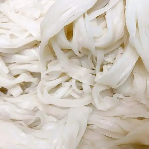 Hình ảnh Phở thêm